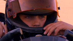 Brandon Warren.	Photo Credit: Wolfgang Held. .