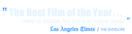 animquote1